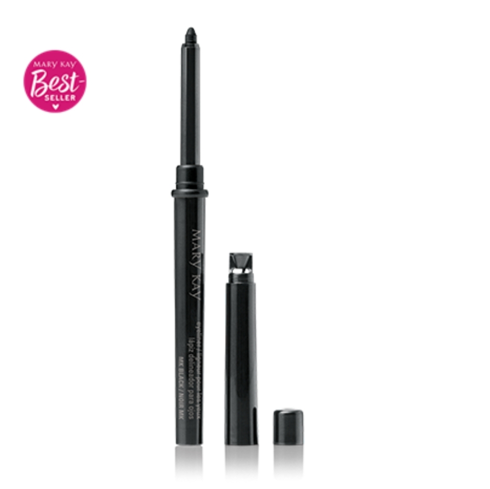 Eyeliner